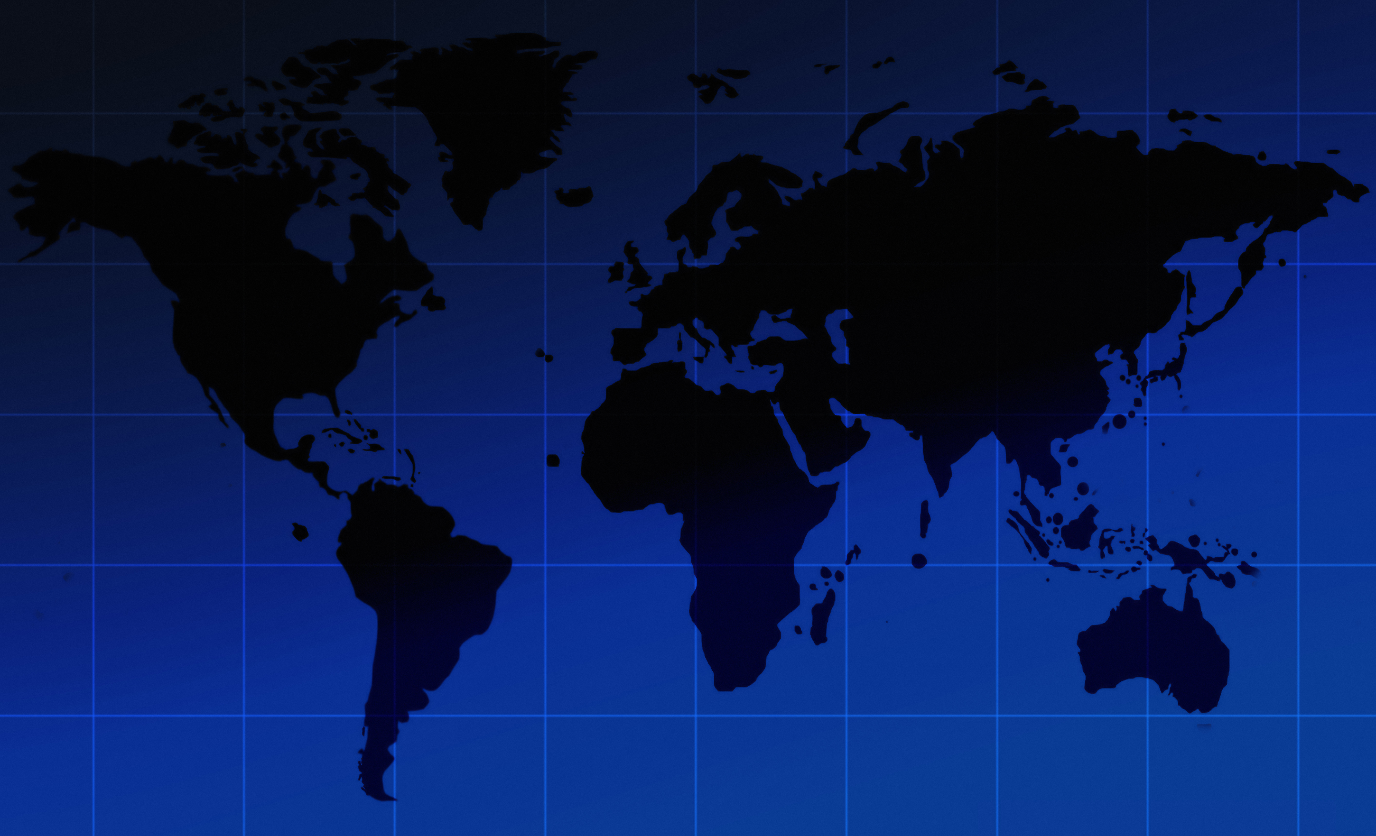 Global Shipping Network